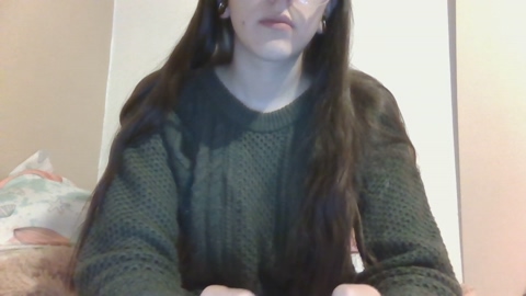 c4llaita  26-10-2022